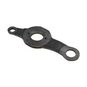 Connecting Lever 1 To 10 For All Types ( Tw11 , PU ,P7100 , P7300 )