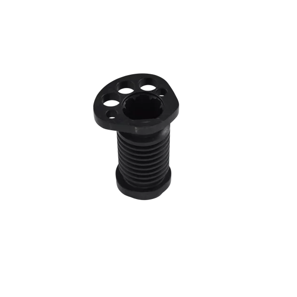 Cylinder CAM 110 120 150 All Types