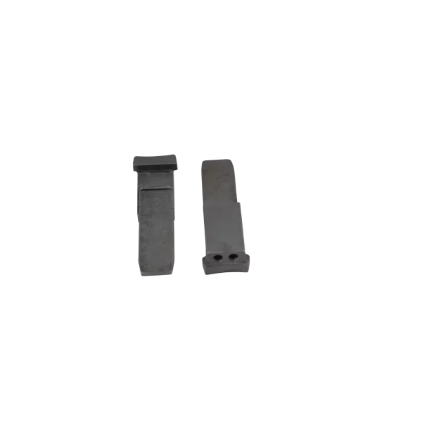 Dobby Key 52 57 00