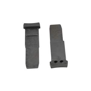 Dobby Key KR2
