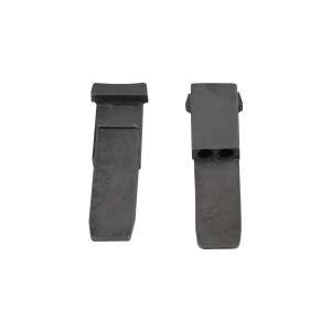 Dobby Key KR4