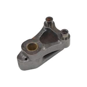 Double Roller Lever