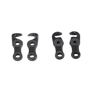 Fas Opener D1 PU & P7100