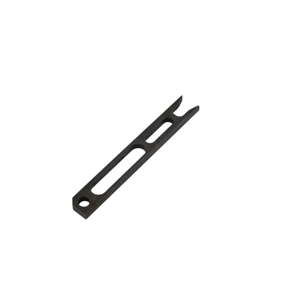 Feeder Opener D1 Light Weight