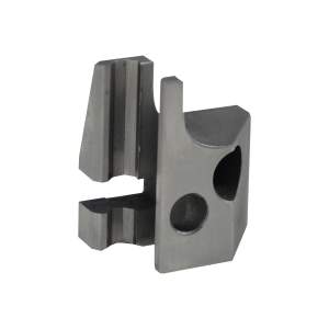 Guide Block PU