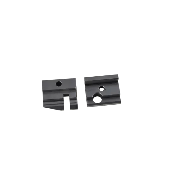 Sulzer Loom Parts
