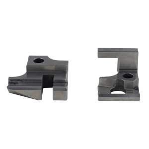 Guide Block Set P7100