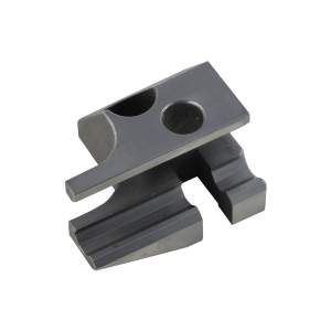 Guide Block Single Color P7100