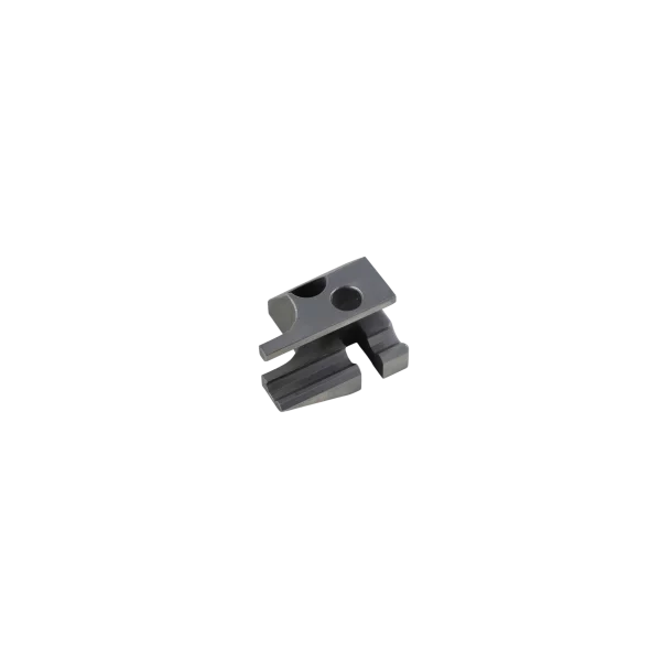 Guide Block Single PC