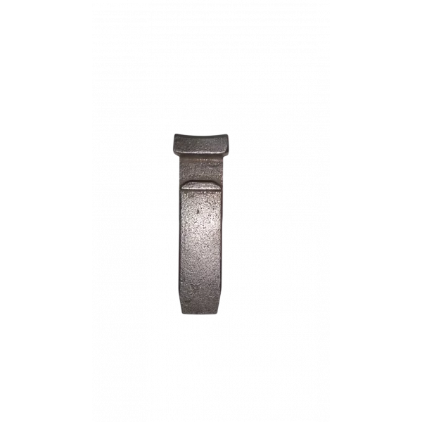 Key For KR1, KR2 & KR4-Photoroom