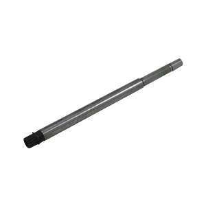 KSA Shaft