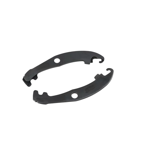 Latch 2665