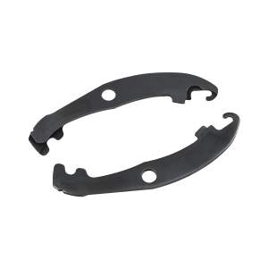 Latch For Dobby 2665
