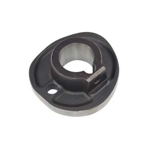 Dornier Machine Spare Parts