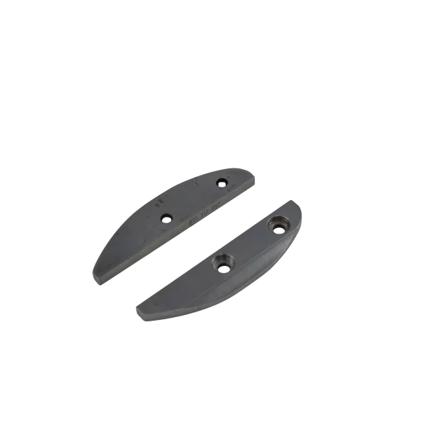 Lifter Upper Part