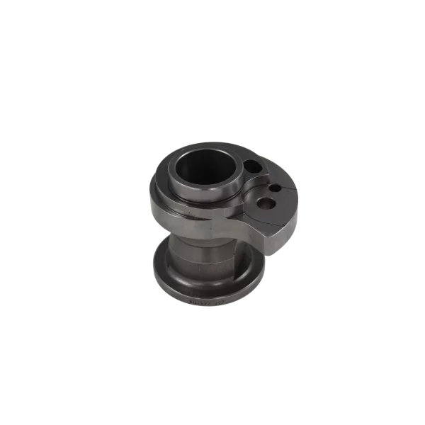 Mango Cam 227 PU