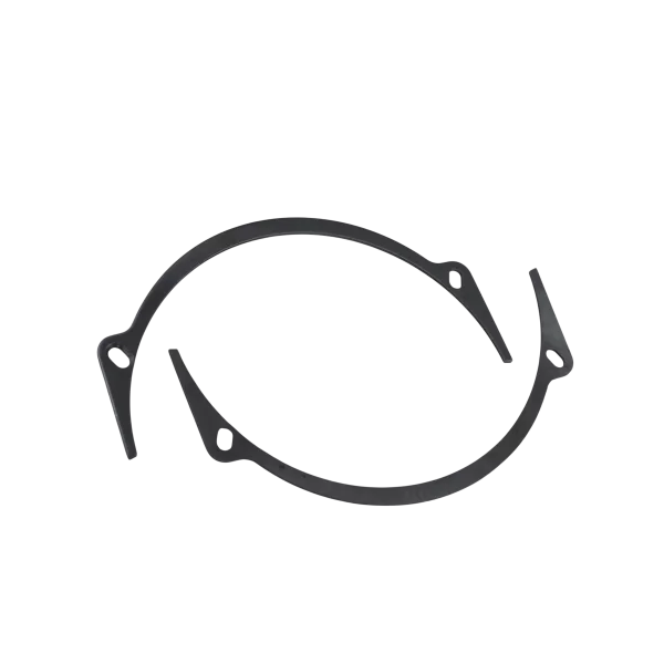Notch Bow
