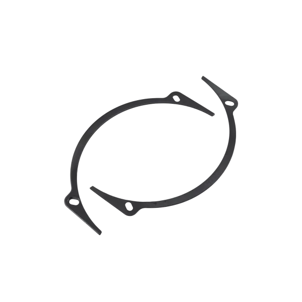 Notch Bow KR1,KR2 & KR4