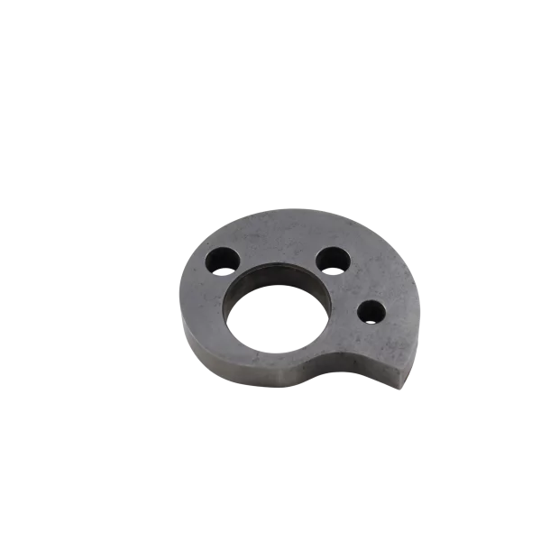 Picking Cam TW11