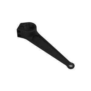 Picking Lever D35 & D37
