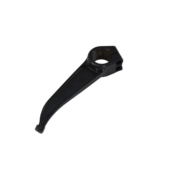 Picking Lever P7300