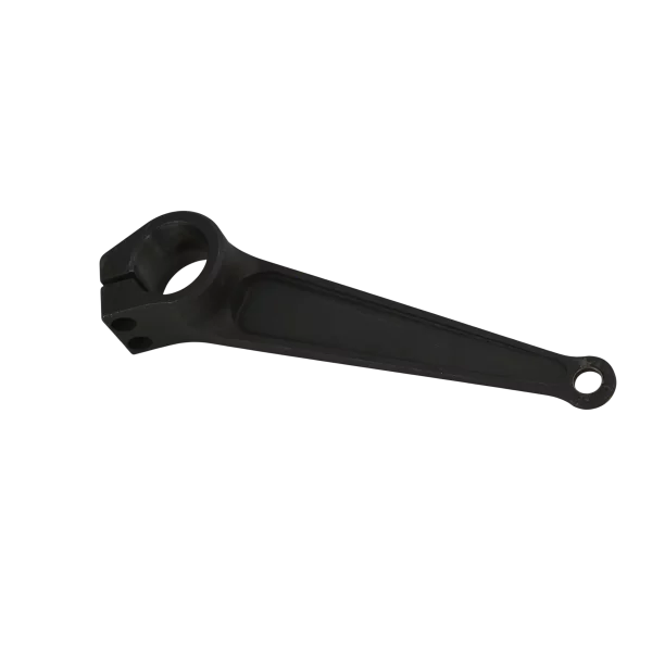 Picking Lever PU