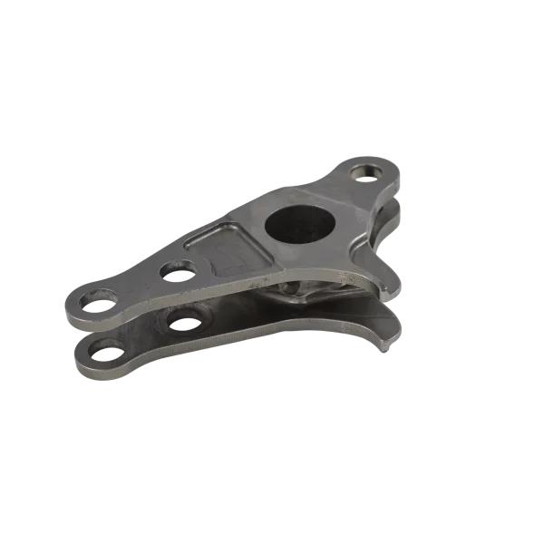 Plunder Lever P7100