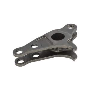 Plunger For P7100
