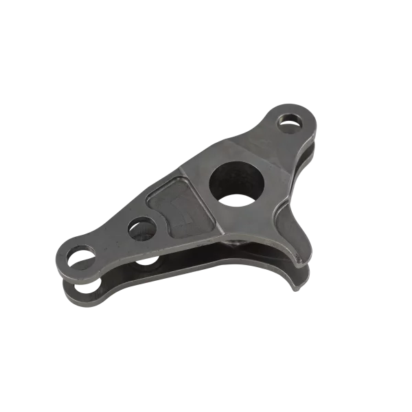 Plunger Lever P7100