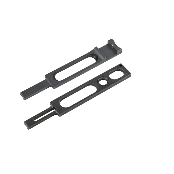 Pro. Returner PU & P7100