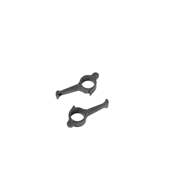 Puller-KR2