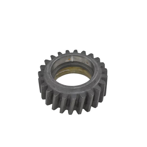 Rachat Wheel