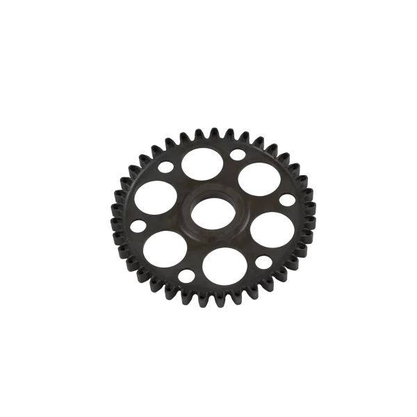 Ratch Wheel For Dornier