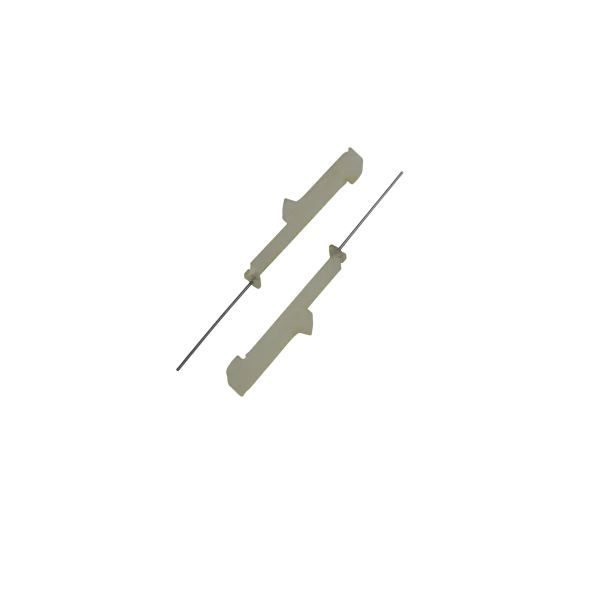 Reeding Neddle KR1