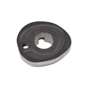 RH Cam For Dornier HTV Machine