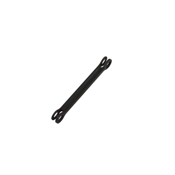 RH Lever For P7100 ,P7200 & P7300