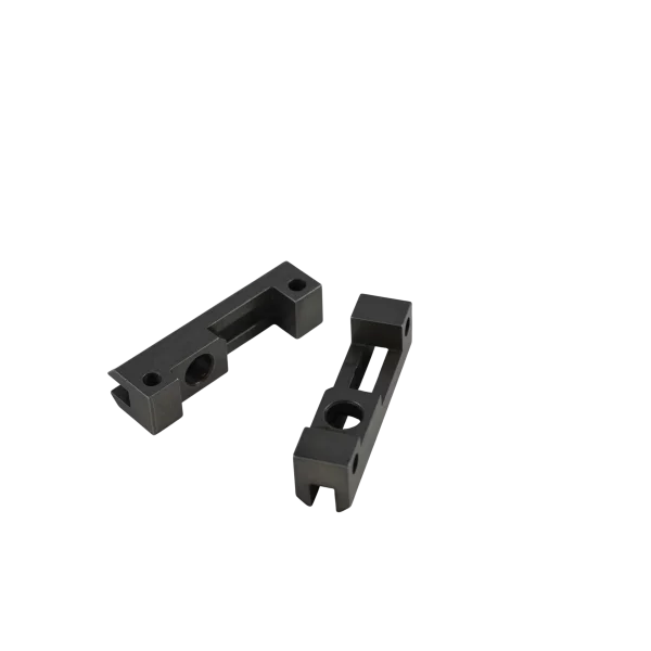 RH Slide Pc ES