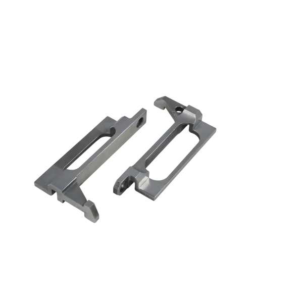 RH Slide Pc Heavy & Light Weight