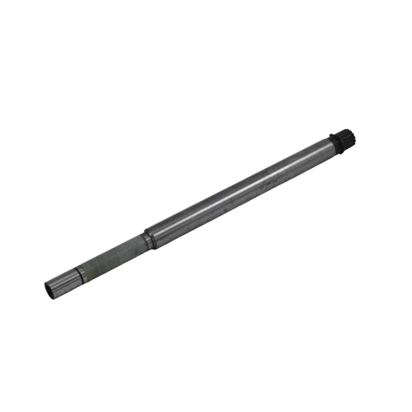 Shaft For P7100