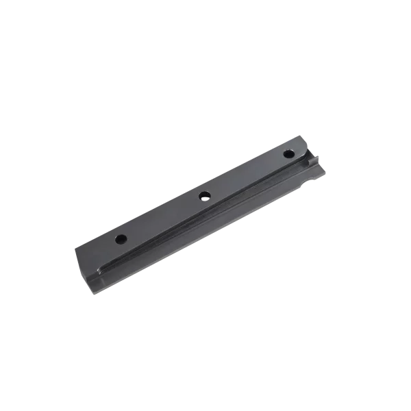 SL Guide Rail P7100
