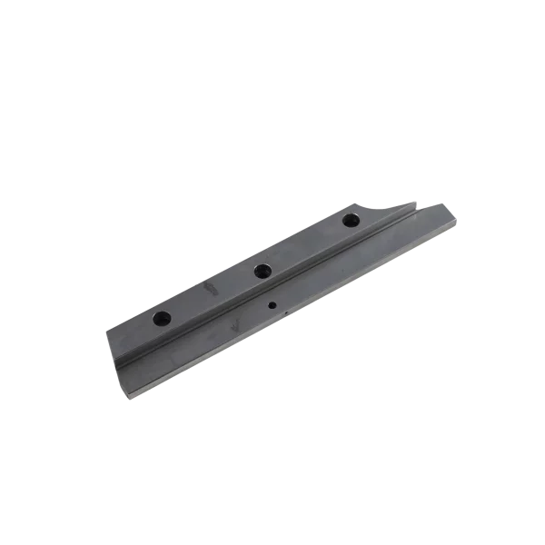 SL Guide Rail PU Tw11