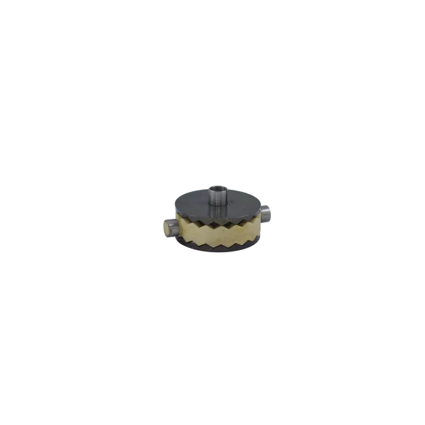 Dobby & CAM Box Spare Parts