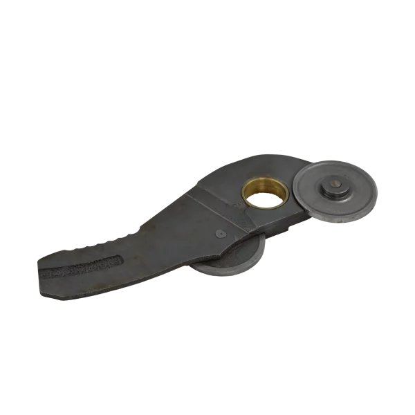 Tappet Roller Lever