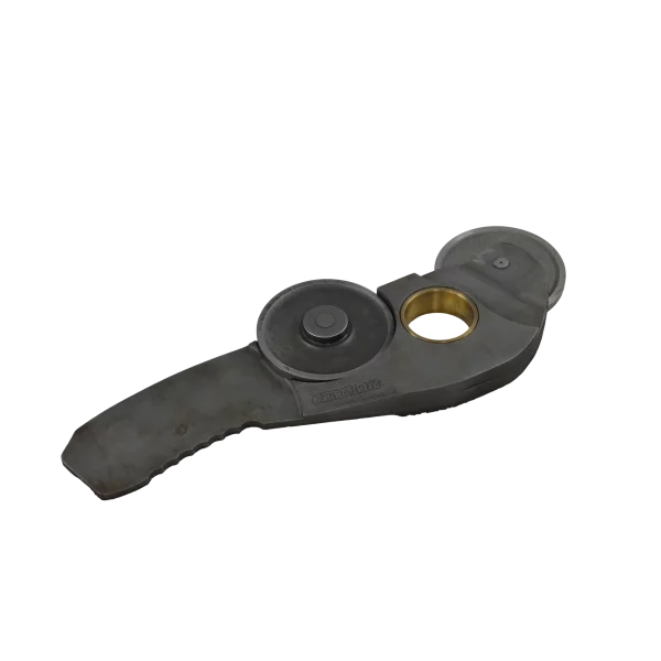Tappet Roller Lever