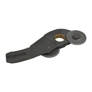 Tappet Roller Lever With Roller