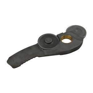 Tappet Roller Lever With Roller