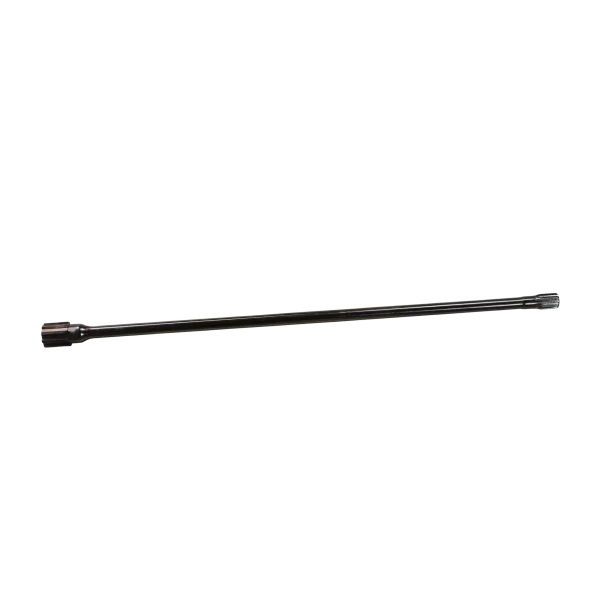 Torsion Rod PU & P7100