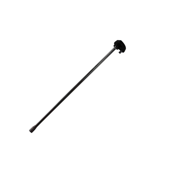 Torsion Rod TW11
