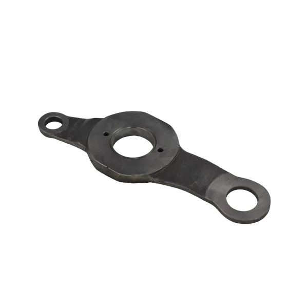Trader Lever All Types For All Model Tw11 PU P7100