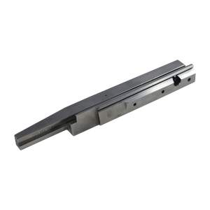 Upper Guide Rail MS
